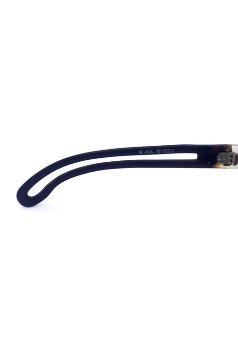 Vintage Sunglasses -   Nina Ricci -  NR 61 A16